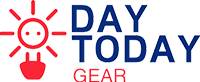 Day Today Gear