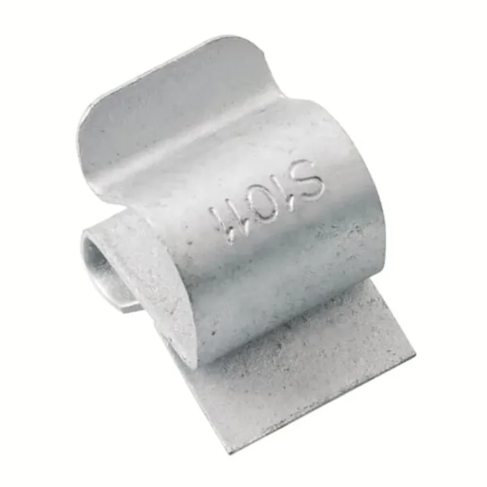 ABB fuer 7TCA084030R1711 Typ PPECS1214