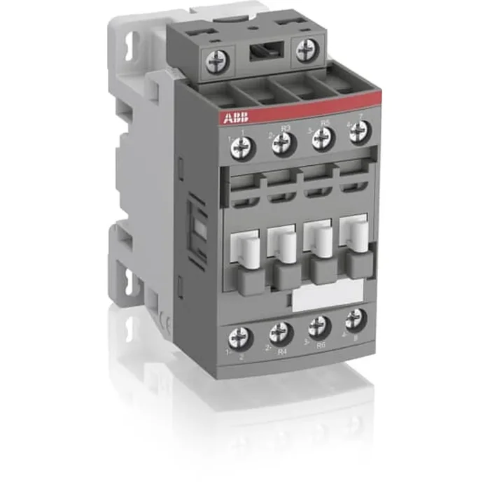 ABB Leistungsschütz 1SBL177501R1300 Typ AF16-22-00-13