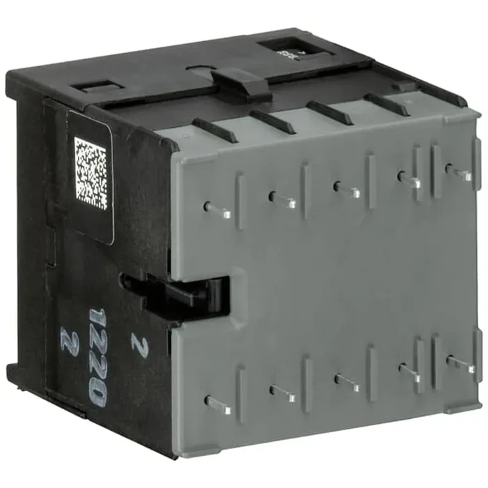 ABB Leistungsschütz GJL1311009R0103 Typ B7-30-10-P-03