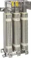 ABB Stotz S&J du/dt-Ausgangsfilter FOCH0610-70