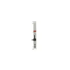 ABB Stotz S&J Hilfsschalter SN201-IH
