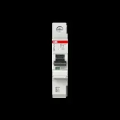 ABB Stotz S&J Leitungsschutzschalter S401M-UCZ0.5