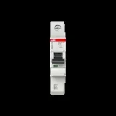 ABB Stotz S&J Leitungsschutzschalter S401M-UCZ40
