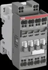 ABB Stotz S&J Schütz AF09Z-30-01K-22