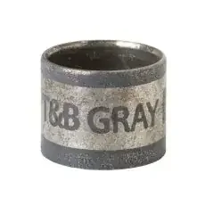 ABB Stotz S&J T&B Innenhülsen GSB046
