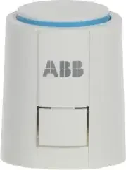 ABB Stotz S&J Thermoelek. Stellantrieb TSA/K230.2