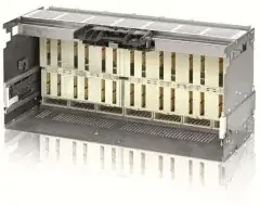 ABB Stotz S&J Unterteil E6.2WFPIu50004pHRHR