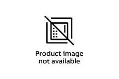 ABB Stotz S&J Verdrahtungsbrücke schwarz SZ-DB122N