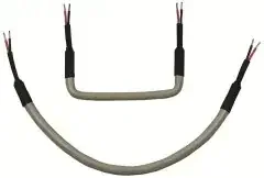 ABB Stotz S&J Verdrahtungsbrücke VB/K360.1