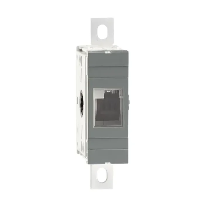 ABB Zubehör für Niederspannungs Schalttechnik 1SCA022749R1960 Typ OTZ400E