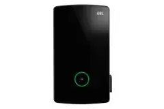 ABL GmbH E-Mobility Wallbox eM4 Single 100000158