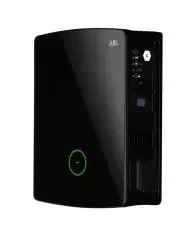 ABL GmbH E-Mobility Wallbox eM4 Twin 11/22kW 100000180