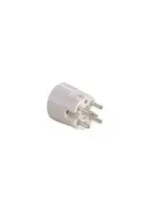 ABL GmbH Stecker 16A PERILEX 2201