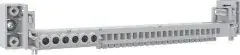 ABN PE-Klemme XPE27N