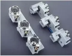 ABN Reitersicherungelement XDR625N