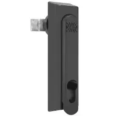 ABN Schwenkhebel ABNRY10120