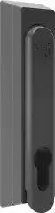 ABN Schwenkhebel FZ12N10 (VE10)