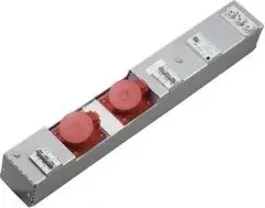 ABN Steckdosenleiste mit EH001L