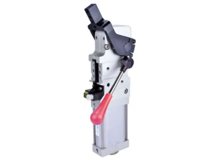 Accessories – Clamping arm JCK50AM2L