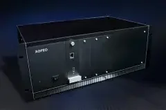 Agfeo IP-Telefonanlage ES 730 IT plus