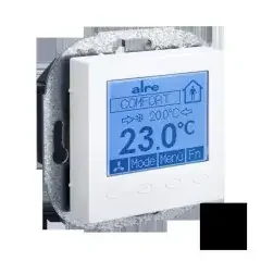 Alre-it BACnet Einzelraumregler KTRBUu217.456 56