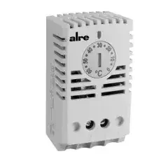 Alre-it Schaltschrankregler RTBSS-110.250/04