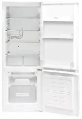 Amica EB-Kühl/Gefrierkombi EKGCS 386 900