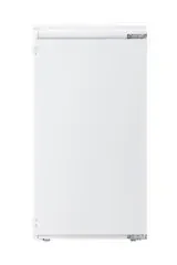 Amica EB-Kühlgerät EVKSS 351 226