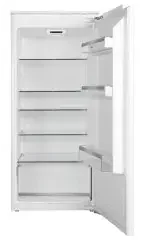 Amica EB-Kühlgerät EVKSX 352 231