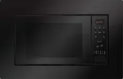 Amica EB-Mikrowelle m. Grill EMW 13170 S