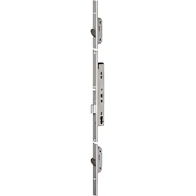 Assa Abloy Mediator Schloss 629X200PZ—–1