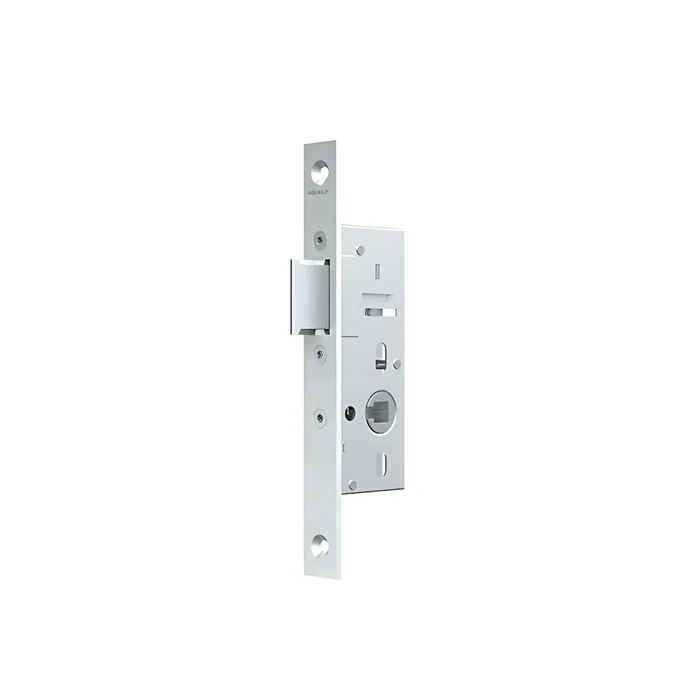 Assa Abloy Objektschloss N15020008X0001C