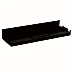 Bachmann CONI HOLDER 911.9100