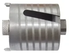 Baier Maschinenfabrik Diamant-Trockenbohrkrone 6374