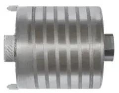 Baier Maschinenfabrik Diamantdosensenker 8365