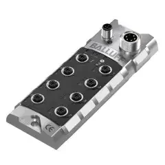 Balluff Aktiver Verteiler BNI IOL-252-S01-Z013
