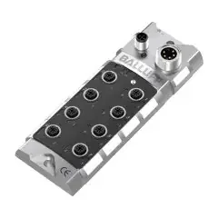 Balluff Aktiver Verteiler BNI IOL-302-000-Z013