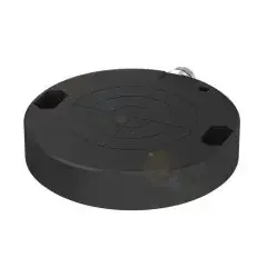 Balluff Sensor BCSD50OO03YPC25CS49G