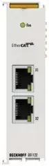 Beckhoff EtherCAT-Abzweig EK1122