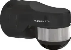 BEG Brück Electronic Bewegungsmelder RC-plus next N130 sw