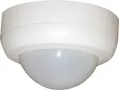 BEG Brück Electronic Decken-Bewegungsmelder PD4N-1C-AP