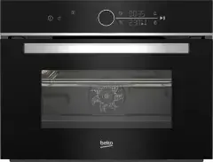 Beko EB-Backofen BBCW13400X