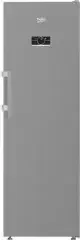 Beko Gefrierschrank B7RFNE315XP