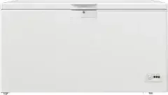 Beko Gefriertruhe HSM37540