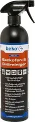 Beko TecLine Backofen- und 299 67 0750