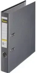 Bene Ordner 291600 SF DIN A4 52mm PP schiefer