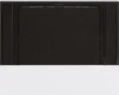 Berker Abdeckung pws/gl 80960179