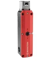 Bernstein Sicherheits-Zuhaltung SLC-F-024-30/10-R4