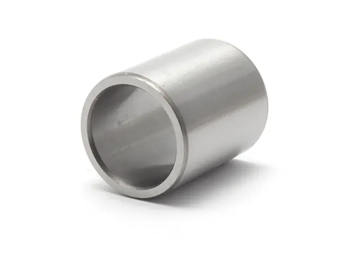 Binnenring IR15x19x20 15x19x20 mm
